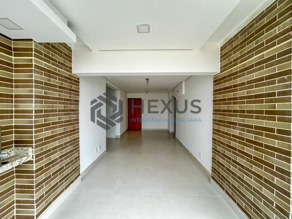 Apartamento à Venda em Enseada — foto 3