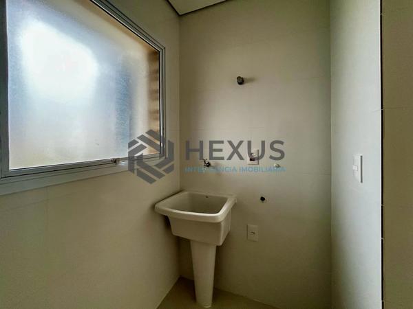 Apartamento à Venda em Enseada — foto 8
