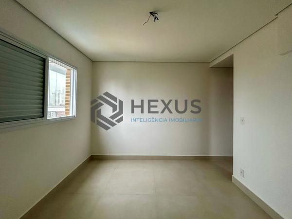 Apartamento à Venda em Enseada — foto 15