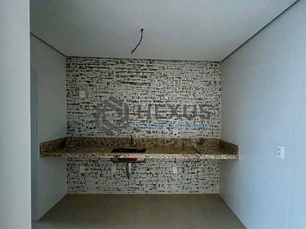 Apartamento à Venda em Enseada — foto 4