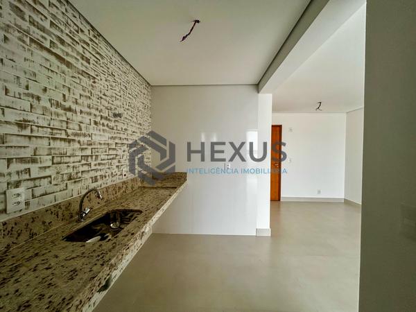 Apartamento à Venda em Enseada — foto 5