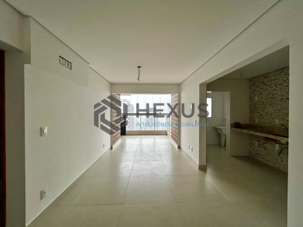 Apartamento à Venda em Enseada — foto 2