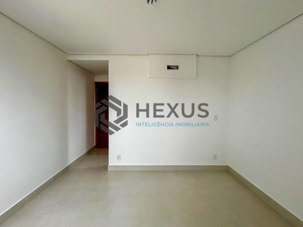 Apartamento à Venda em Enseada — foto 15