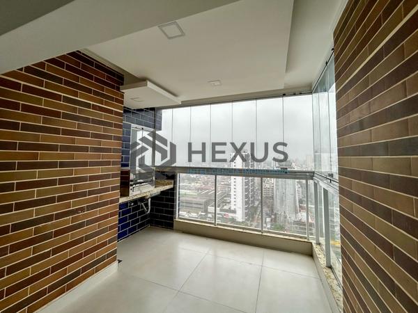 Apartamento à Venda em Enseada — foto 3