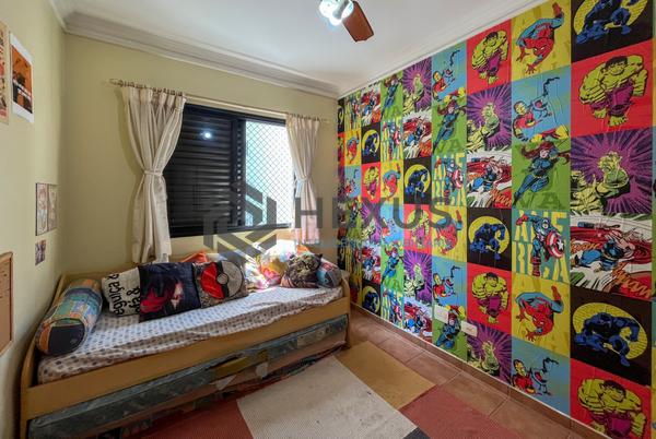 Apartamento à Venda em Pitangueiras — foto 11