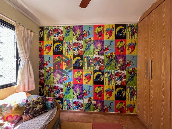 Apartamento à Venda em Pitangueiras — foto 12