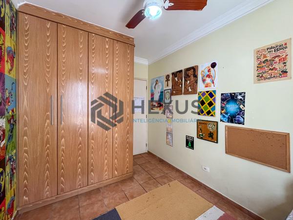 Apartamento à Venda em Pitangueiras — foto 13