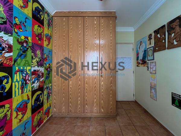 Apartamento à Venda em Pitangueiras — foto 14