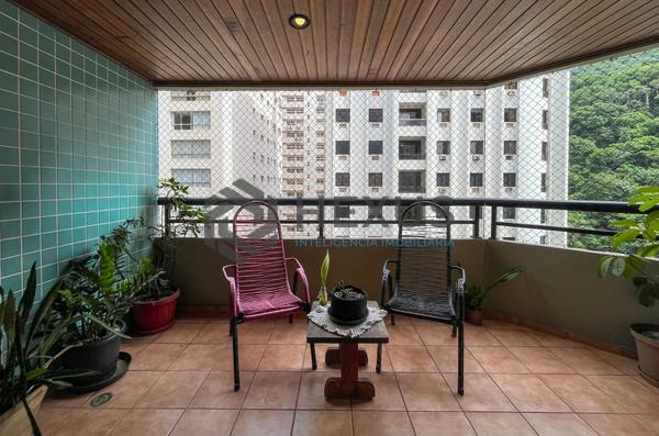 Apartamento à Venda em Pitangueiras — foto 3