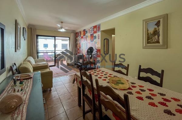 Apartamento à Venda em Pitangueiras — foto 4