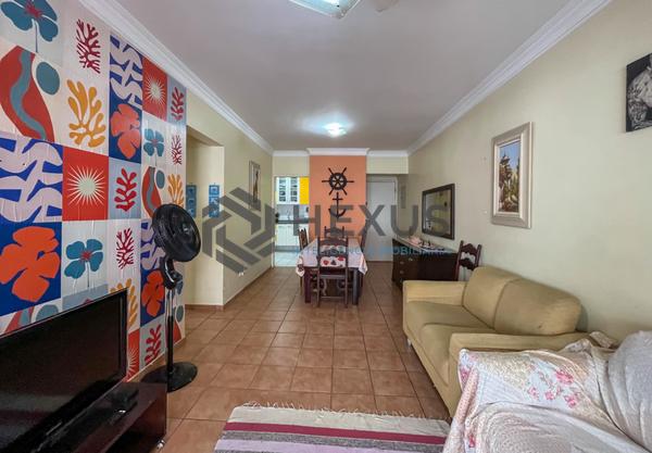 Apartamento à Venda em Pitangueiras — foto 5