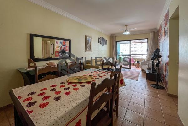 Apartamento à Venda em Pitangueiras — foto 6