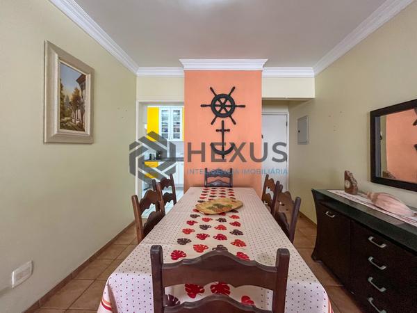 Apartamento à Venda em Pitangueiras — foto 7