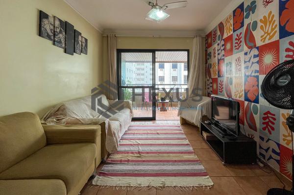 Apartamento à Venda em Pitangueiras — foto 8