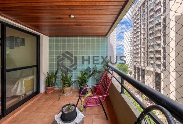 Apartamento à Venda em Pitangueiras — foto 10