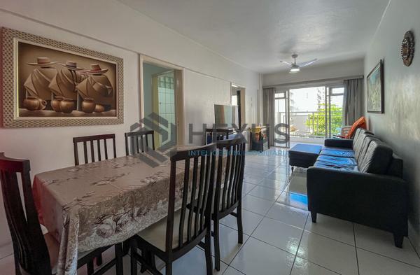 Apartamento à Venda em Pitangueiras — foto 2