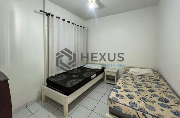Apartamento à Venda em Pitangueiras — foto 12