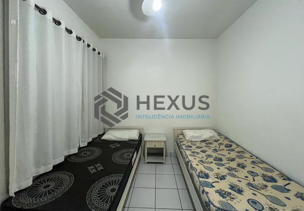 Apartamento à Venda em Pitangueiras — foto 13