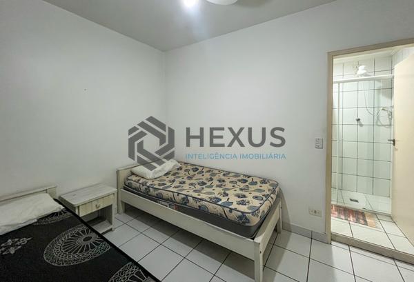 Apartamento à Venda em Pitangueiras — foto 14