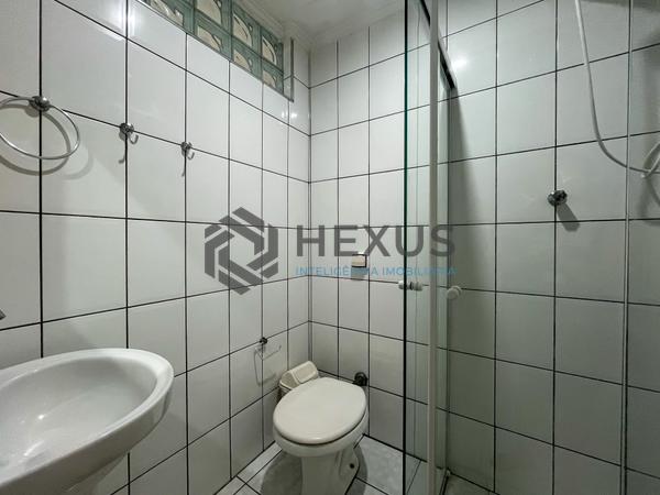 Apartamento à Venda em Pitangueiras — foto 15