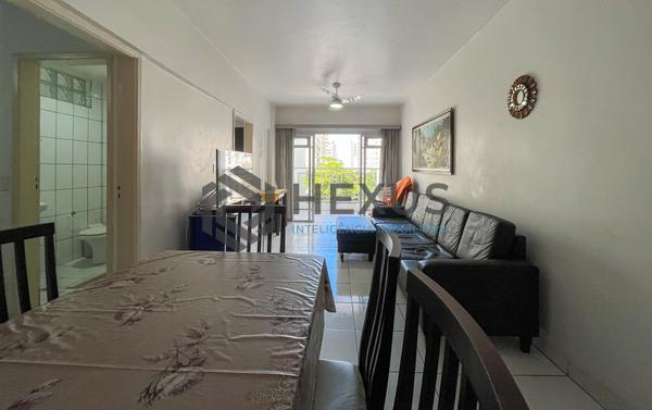 Apartamento à Venda em Pitangueiras — foto 3