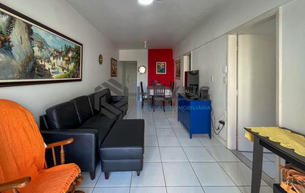 Apartamento à Venda em Pitangueiras — foto 4