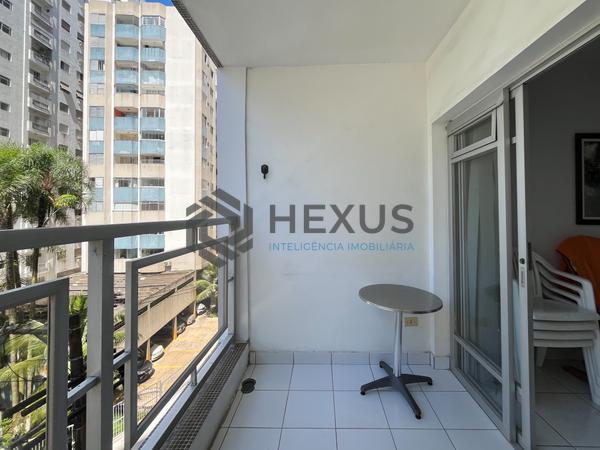 Apartamento à Venda em Pitangueiras — foto 5