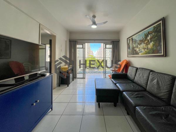 Apartamento à Venda em Pitangueiras — foto 6