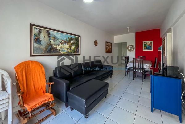 Apartamento à Venda em Pitangueiras — foto 9