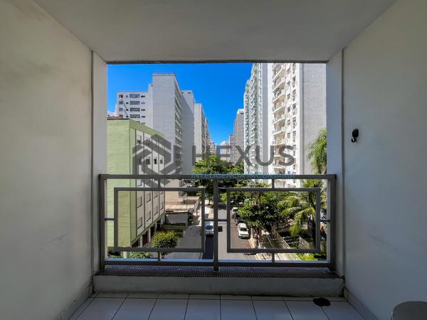 Apartamento à Venda em Pitangueiras — foto 10