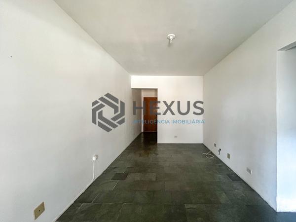 Apartamento à Venda em Tombo — foto 2