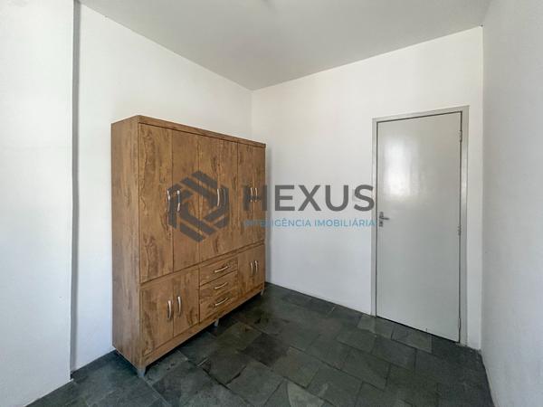 Apartamento à Venda em Tombo — foto 12