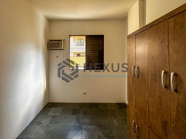 Apartamento à Venda em Tombo — foto 13