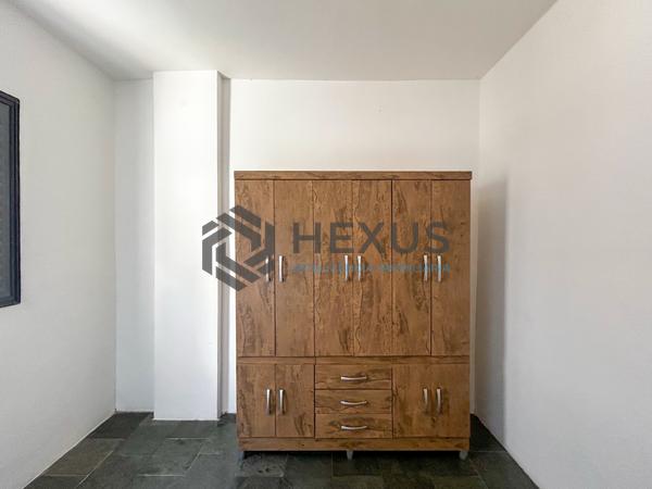 Apartamento à Venda em Tombo — foto 14