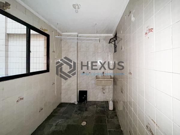 Apartamento à Venda em Tombo — foto 15