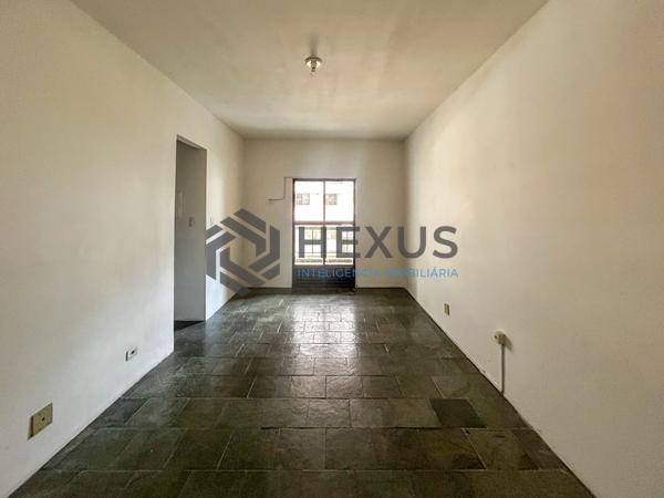 Apartamento à Venda em Tombo — foto 3