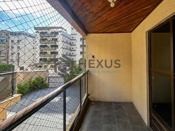 Apartamento à Venda em Tombo — foto 4