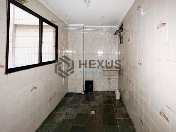 Apartamento à Venda em Tombo — foto 5