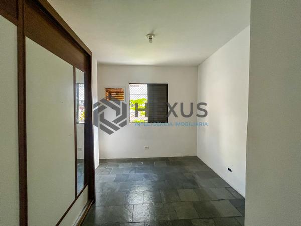 Apartamento à Venda em Tombo — foto 8
