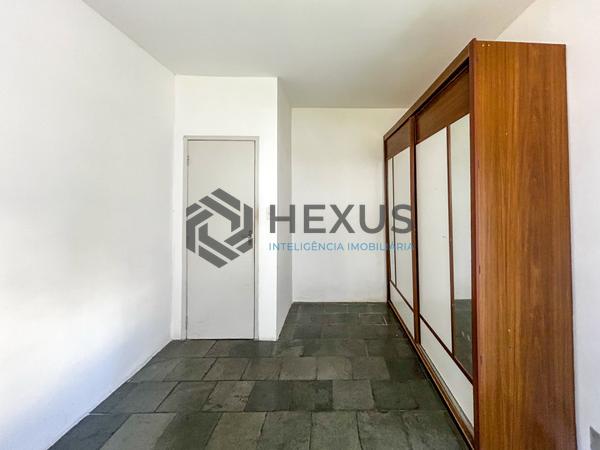 Apartamento à Venda em Tombo — foto 9