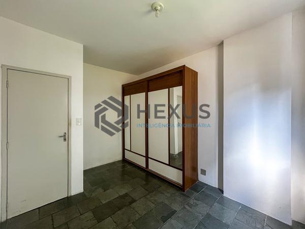 Apartamento à Venda em Tombo — foto 10