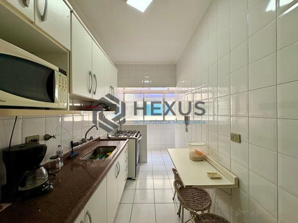 Apartamento à Venda em Enseada — foto 14