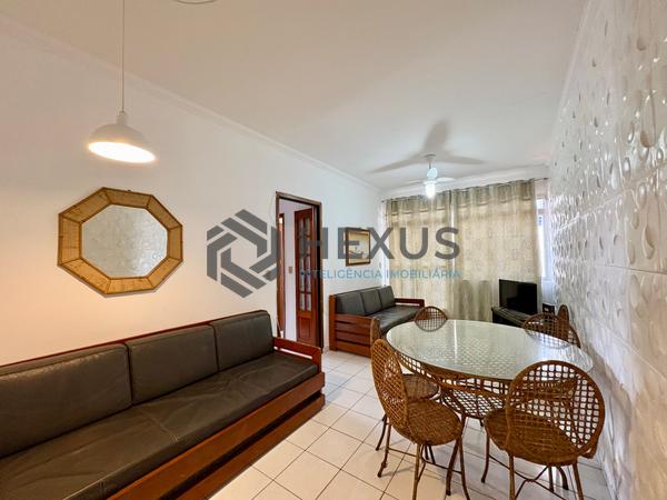 Apartamento à Venda em Enseada — foto 4