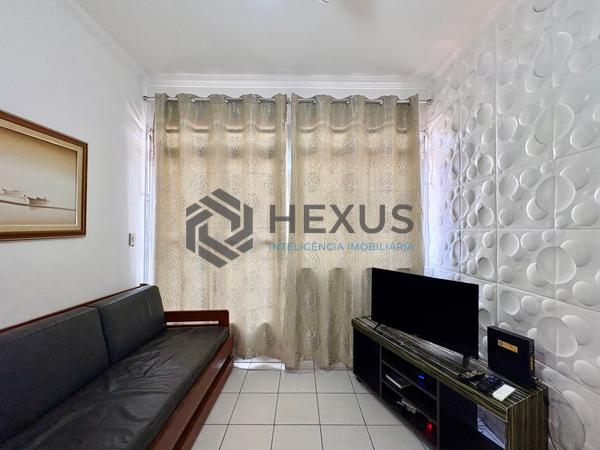 Apartamento à Venda em Enseada — foto 5