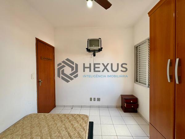 Apartamento à Venda em Enseada — foto 10
