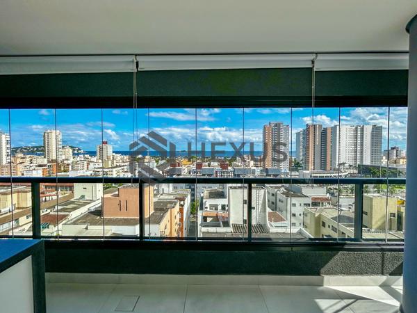 Apartamento à Venda em Enseada — foto 1