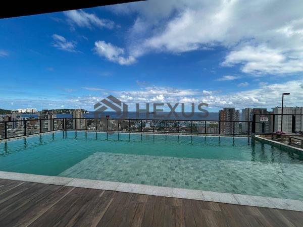 Apartamento à Venda em Enseada — foto 2