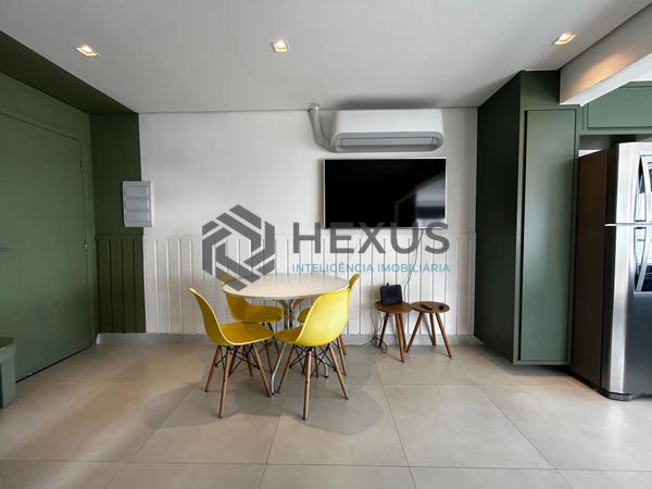 Apartamento à Venda em Enseada — foto 11