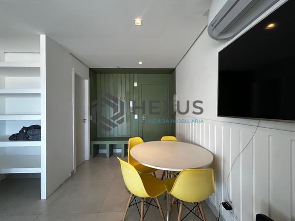 Apartamento à Venda em Enseada — foto 12