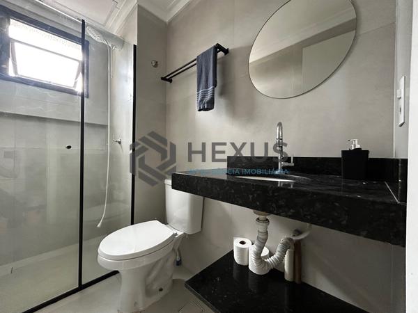 Apartamento à Venda em Enseada — foto 14